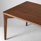 Kasey Dining Table (72")
