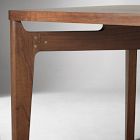 Kasey Dining Table
