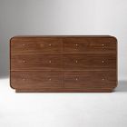 Rorie 6-Drawer Dresser (63")