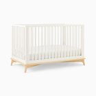 Sydney Convertible Crib