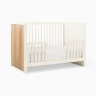 Quinn Crib Conversion Kit Only