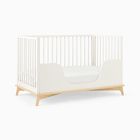 Sydney Conversion Kits Only