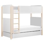 Babyletto TipToe Bunk Bed