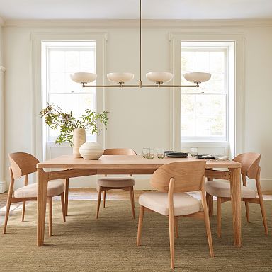 New Furniture for Every Room | West Elm