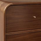 Rorie Nightstand (22")