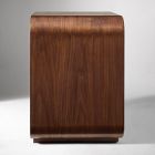 Rorie Nightstand (22")