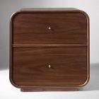 Rorie Nightstand (22")