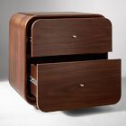 Rorie Nightstand (22")