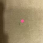 Open Box: Build Your Own - Harmony Extra Deep Sectional, Left-Arm Chair - Performance Velvet Dijon, Dark Walnut Legs