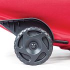 EZ Roller Artificial Christmas Tree Storage Bag w/ Wheels