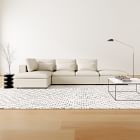 Build Your Own - Harmony Modular Sectional