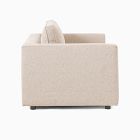 Harris Apartment Loveseat (50&quot;)