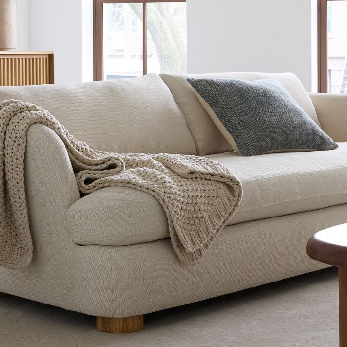 Leroy Sofa (76