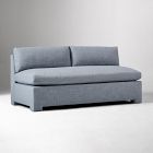 Build Your Own - Florent Sectional