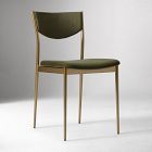 Alessio Dining Chair
