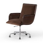 Anniki Swivel Desk Chair
