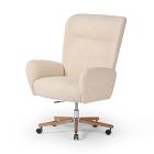 Atkins Desk Chair
