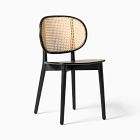 Bleecker Side Dining Chair