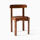 Bryant Dining Chair
