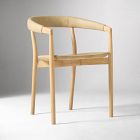 Irvine Dining Chair