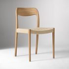 Lacey Dining Chair
