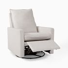 Paxton Power Recliner