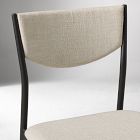 Alessio Dining Chair