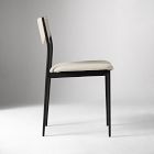 Alessio Dining Chair