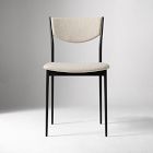 Alessio Dining Chair
