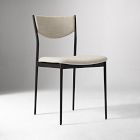 Alessio Dining Chair