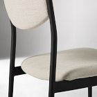 Alessio Dining Chair