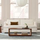 Dominick Sofa (78"&ndash;100")