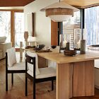 Halsey Side Dining Chair