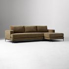 Build Your Own - Landon Sectional