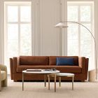 Thea Sofa (77"&ndash;97")