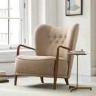 Elin Chair