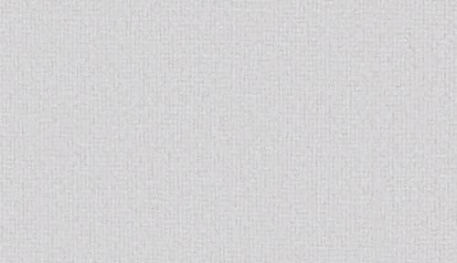 Bo Peep, Çakıl Taşı