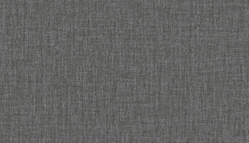 Remix, Çakıl Taşı