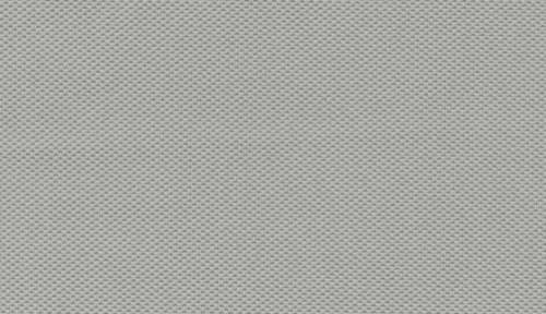 Cogent Connect, Nikel