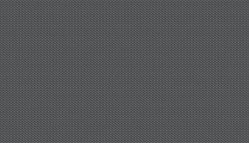 Cogent Connect, Grafit