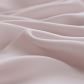 Video 1 for Silky TENCEL&trade; Duvet Cover & Shams