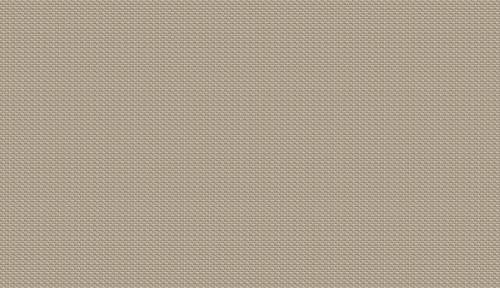 Cogent Connect, Malt