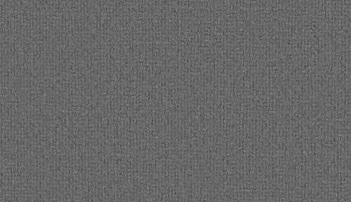 Bo Peep, Köpekbalığı Derisi