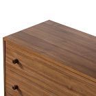 Berriman 6-Drawer Dresser (70.5")