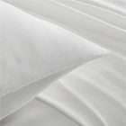 Brushed TENCEL&#8482; Twill Sheet Set