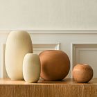 Corina Ceramic Vases