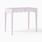 Daisy Mini Desk (36&quot;)
