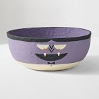 Ed Emberley Dracula Candy Bowl