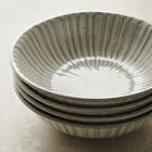 Hana Ceramic Pasta Bowls