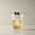 Liza Stacking Glassware Sets